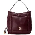 Xti 184497 Taske