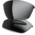 Oakley Half Jacket 2.0 Replacement Polariserede Udskiftningslinser