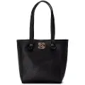 Xti 184458 Taske