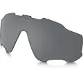 Oakley Jawbreaker Udskiftningslinser