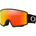 Oakley Ridge Line L Iridium Skibriller