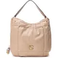 Xti 184497 Taske