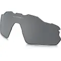 Oakley Radar Ev Pitch Polariserede Udskiftningslinser
