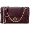 Xti 184494 Taske
