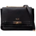 Xti 184522 Taske