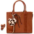 Refresh 183337 Taske