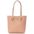 Xti 184458 Taske