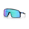 Oakley Sutro Solbriller