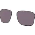 Oakley Leffingwell Prizm Udskiftningslinser