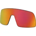 Oakley Sutro Prizm Udskiftningslinser