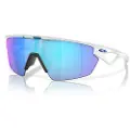 Oakley Sphaera, PRIZM, Matte White