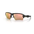 Oakley Flak 2.0 Xl Prizm Polariserede Solbriller