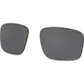 Oakley Mainlink Xl Prizm Polariseret Linse