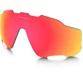 Oakley Jawbreaker Prizm Udskiftningslinser