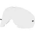Oakley O Frame 2.0 Pro Xs Udskiftningslinser