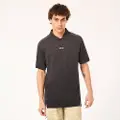 Oakley C1 Gradient Kortærmet Polo