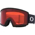 Oakley Target Line L Prizm Skibriller
