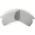 Oakley Flak 2.0 Linse