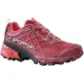 La Sportiva Akyra Ii Goretex Vandresko