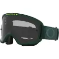 Oakley O Frame 2.0 Pro Mtb Briller