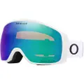 Oakley Flight Tracker M Prizm Skibriller