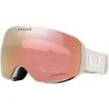Oakley Flight Deck M Matte Cool Grey Briller grå