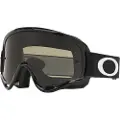 Oakley O-frame Xs Mx Off-road Briller