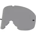 Oakley O Frame 2.0 Pro Udskiftningslinser