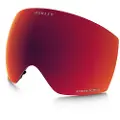 Oakley Flight Deck Xm Prizm Fotokromatiske Linser