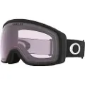 Oakley Flight Tracker M Prizm Snow Skibriller