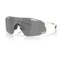 Oakley Cybr Dyno Solbriller