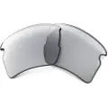 Oakley Flak 2.0 Xl Fotokromatiske Linser