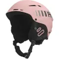 RH+ Rider Hjelm
