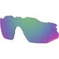 Oakley Radar Ev Advancer Udskiftningslinser