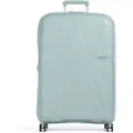 American Tourister Starvibe Spinner 77 Expandable 99/109l Kuffert Med Hjul