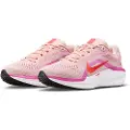 Nike Winflo 11-løbesko til vej til kvinder - Pink