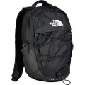 The North Face Rygsække The North Face BOREALIS MINI dame One size