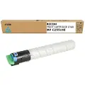 Ricoh Toner Cyan - Mpc 2051