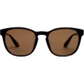 Superdry Round Frame Solbriller