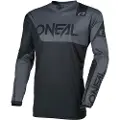 O'Neal Element Racewear Langærmet Trøje
