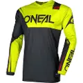 O'Neal Element Racewear Langærmet Trøje