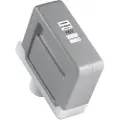 Canon Blæk Foto Grå Pfi-306pgy - Ipf 8300