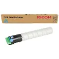 Ricoh Skriv C2550e Mp 841197 Toner