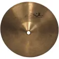 Istanbul agop 10" Traditional Splash