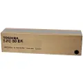 Toshiba Toner Sort Tfc50ek - 2555/3055/3555/4555/5055