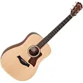 Taylor Guitars Taylor Big Baby BBT Acoustic