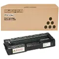 Ricoh Toner Sort 2k - Sp C250