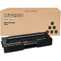 Ricoh Toner Sort 2,5k - Spc231/spc232/spc310/spc311