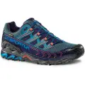 La Sportiva Ultra Raptor Ii Goretex Vandresko