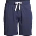 Ralph Lauren Shorts Polo Ralph Lauren SLIM SHORT SLEEP BOTTOM herre EU M
